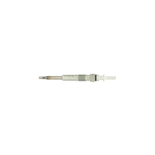 Glödstift 5V