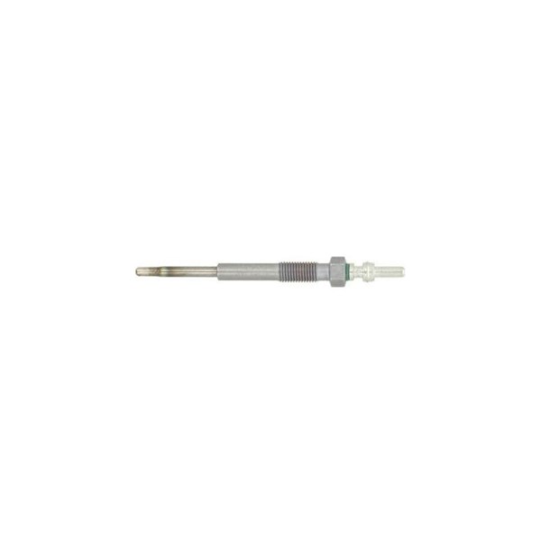 Glödstift 5V