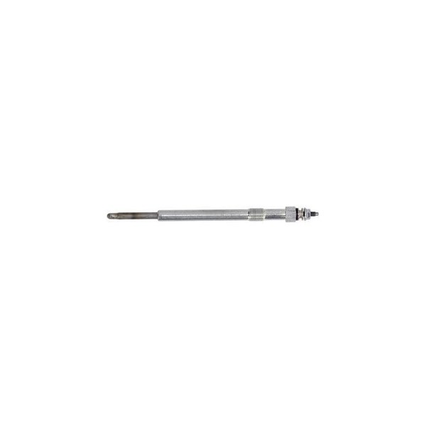 Glödstift 11,5V