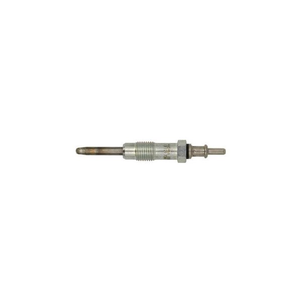 Glödstift 11,5V