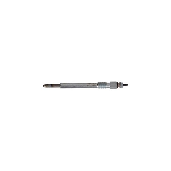 Glödstift 11,5V