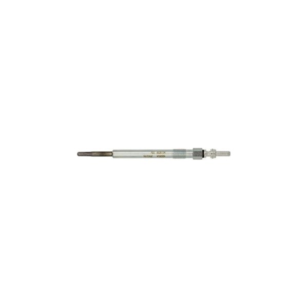 Glödstift 11V