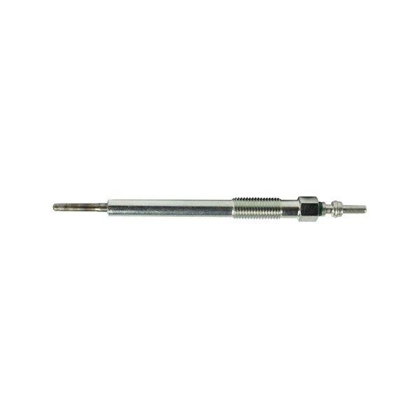 Glödstift 4,4V
