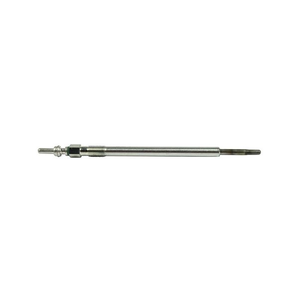 Glödstift 7V