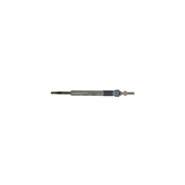 Glödstift 5V