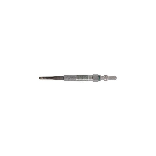 Glödstift 4,4V