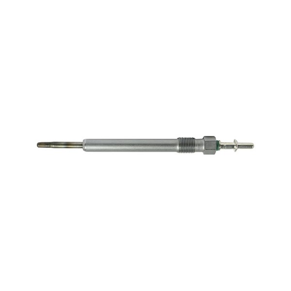 Glödstift 7V
