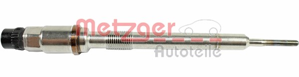 Glödstift 4,4V