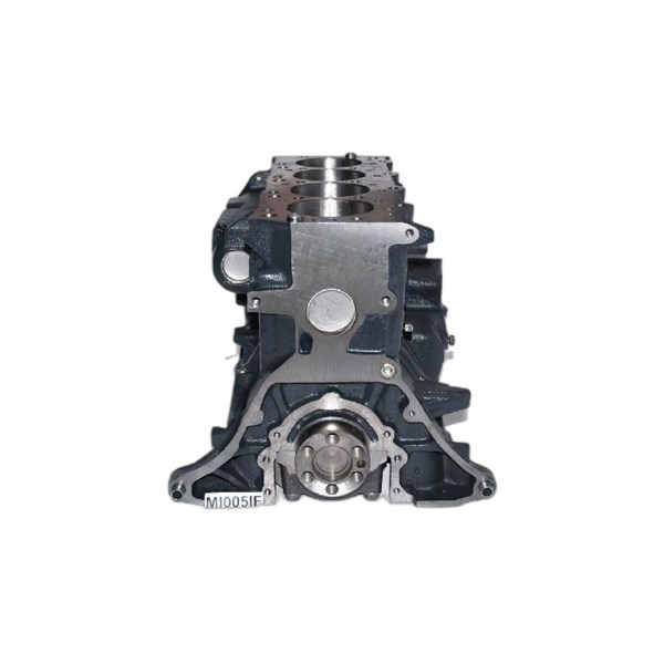 Delmotor