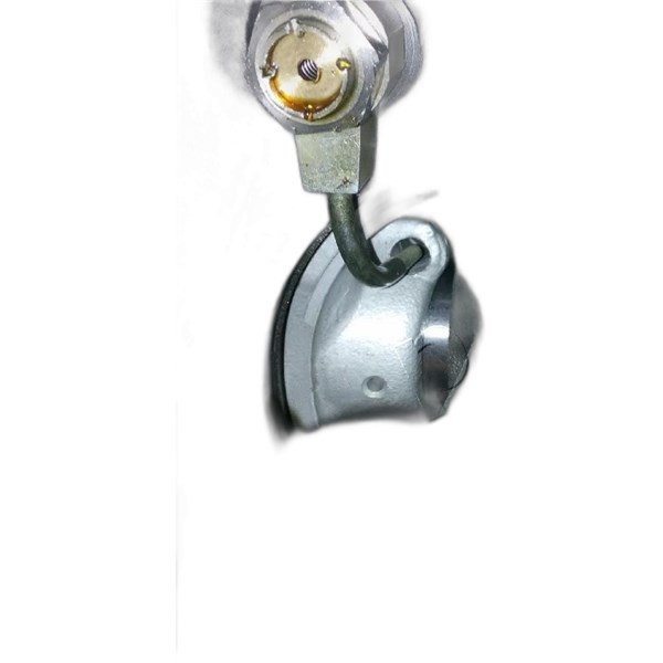 Delmotor