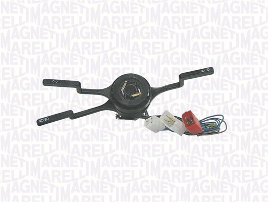 Rattstångsbrytare Magneti marelli 000041392010 MAGNETI MARELLI