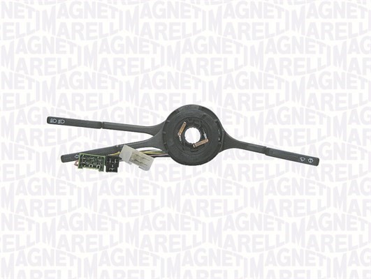 Rattstångsbrytare Magneti marelli 000041557010 MAGNETI MARELLI