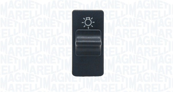 Brytare, huvudstrålkastare Magneti marelli 000042025010 MAGNETI MARELLI