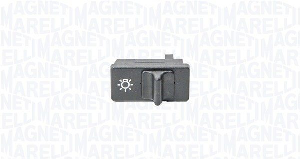 Brytare, huvudstrålkastare Magneti marelli 000042045010 MAGNETI MARELLI