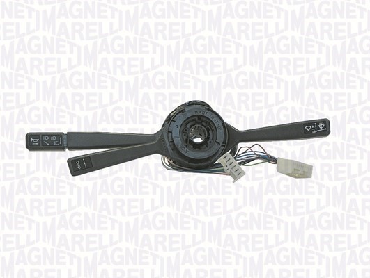 Rattstångsbrytare Magneti marelli 000042354010 MAGNETI MARELLI