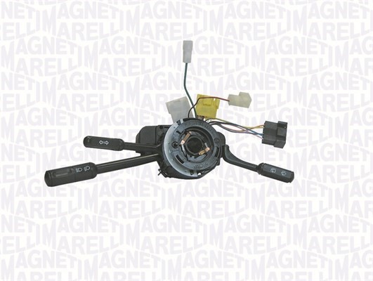 Rattstångsbrytare Magneti marelli 000042390010 MAGNETI MARELLI