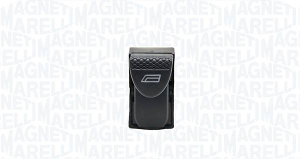 Brytare, fönsterhiss Magneti marelli 000042779010 MAGNETI MARELLI