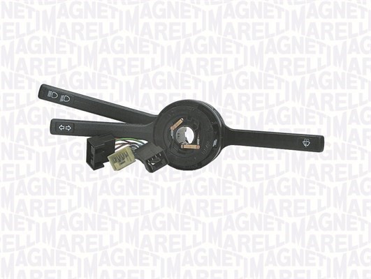 Rattstångsbrytare Magneti marelli 000043004010 MAGNETI MARELLI