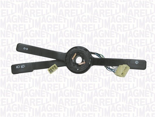 Rattstångsbrytare Magneti marelli 000043026010 MAGNETI MARELLI