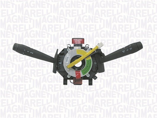 Rattstångsbrytare Magneti marelli 000043031010 MAGNETI MARELLI