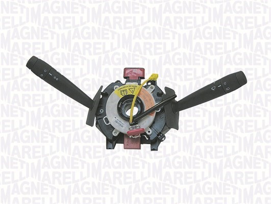 Rattstångsbrytare Magneti marelli 000043032010 MAGNETI MARELLI