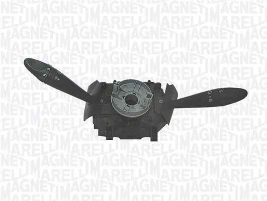 Rattstångsbrytare Magneti marelli 000043085010 MAGNETI MARELLI