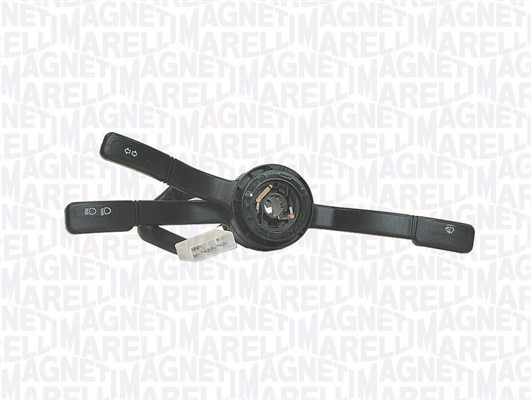 Rattstångsbrytare Magneti marelli 000043107010 MAGNETI MARELLI