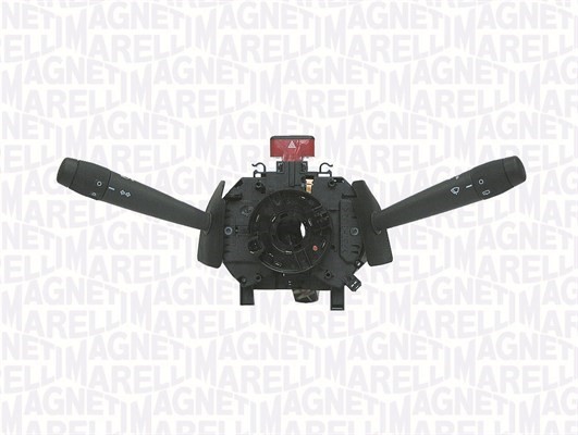 Rattstångsbrytare Magneti marelli 000043112010 MAGNETI MARELLI