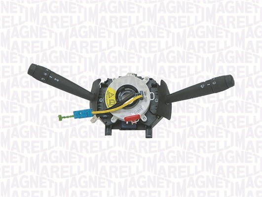 Rattstångsbrytare Magneti marelli 000043116010 MAGNETI MARELLI
