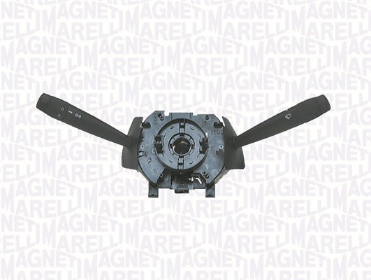 Rattstångsbrytare Magneti marelli 000043118010 MAGNETI MARELLI