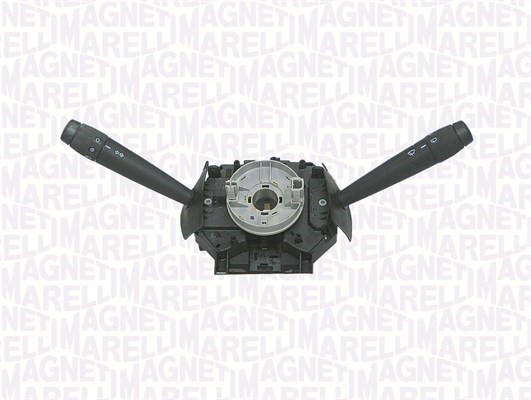 Rattstångsbrytare Magneti marelli 000043119010 MAGNETI MARELLI
