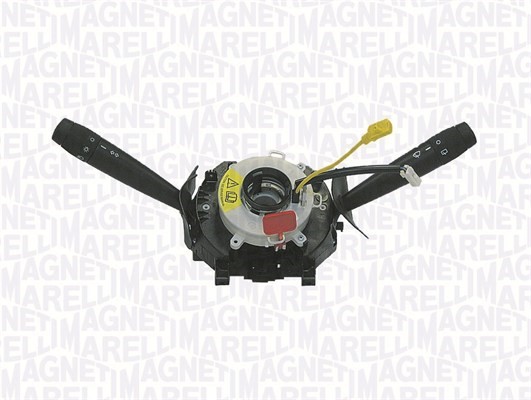 Rattstångsbrytare Magneti marelli 000043120010 MAGNETI MARELLI