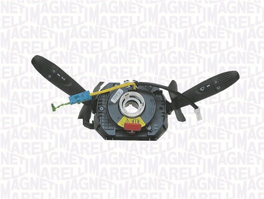 Rattstångsbrytare Magneti marelli 000043156010 MAGNETI MARELLI