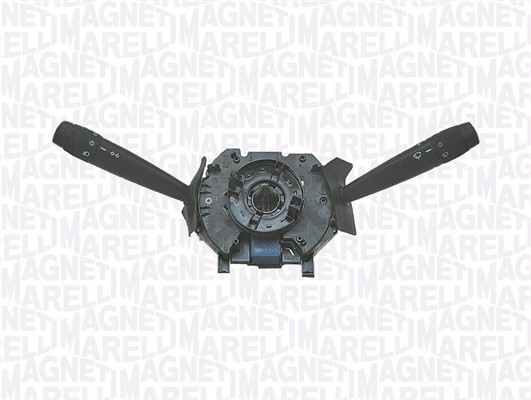 Rattstångsbrytare Magneti marelli 000043170010 MAGNETI MARELLI