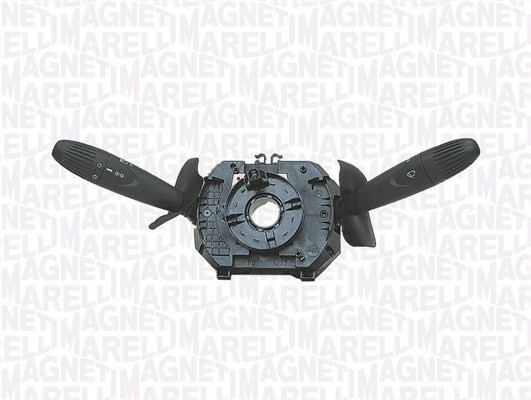 Rattstångsbrytare Magneti marelli 000043181010 MAGNETI MARELLI