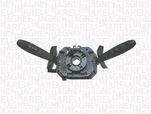 Rattstångsbrytare Magneti marelli 000043188010 MAGNETI MARELLI