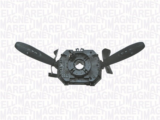 Rattstångsbrytare Magneti marelli 000043190010 MAGNETI MARELLI