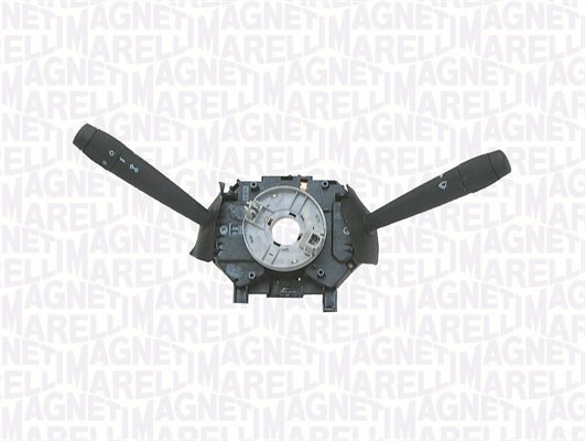 Rattstångsbrytare Magneti marelli 000043194010 MAGNETI MARELLI
