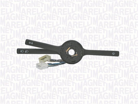 Rattstångsbrytare Magneti marelli 000043195010 MAGNETI MARELLI