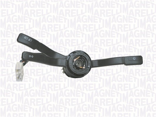 Rattstångsbrytare Magneti marelli 000043196010 MAGNETI MARELLI