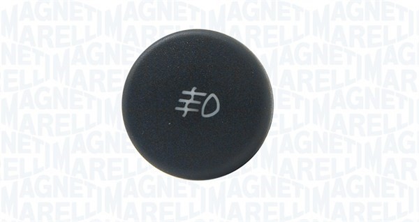 Brytare, dimljus Magneti marelli 000049029010 MAGNETI MARELLI