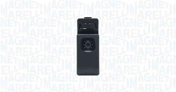 Brytare, huvudstrålkastare Magneti marelli 000050003010 MAGNETI MARELLI