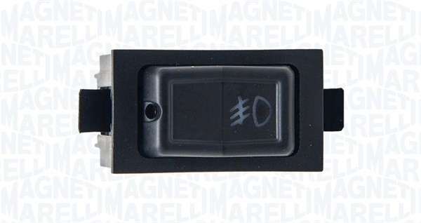Brytare, dimljus Magneti marelli 000050012010 MAGNETI MARELLI
