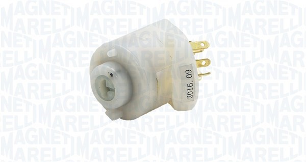 Brytare, tändning Magneti marelli 000050032010 MAGNETI MARELLI