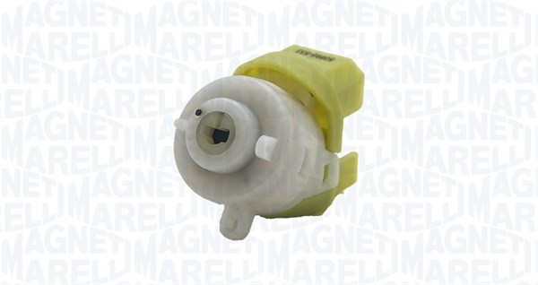 Brytare, tändning Magneti marelli 000050033010 MAGNETI MARELLI