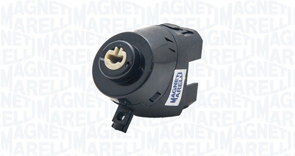 Brytare, tändning MAGNETI MARELLI
