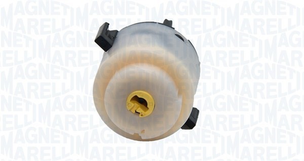 Brytare, tändning Magneti marelli 000050035010 MAGNETI MARELLI