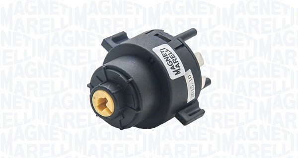 Brytare, tändning Magneti marelli 000050036010 MAGNETI MARELLI