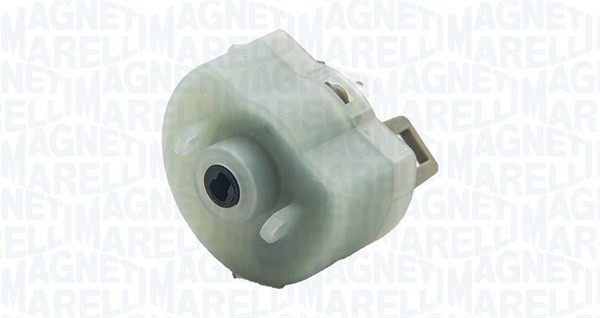 Brytare, tändning Magneti marelli 000050039010 MAGNETI MARELLI
