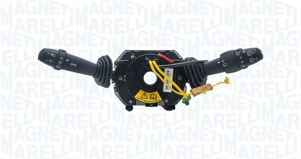 Rattstångsbrytare Magneti marelli 000050054010 MAGNETI MARELLI